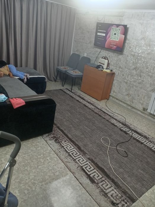 Продам дачу зимнего варианта