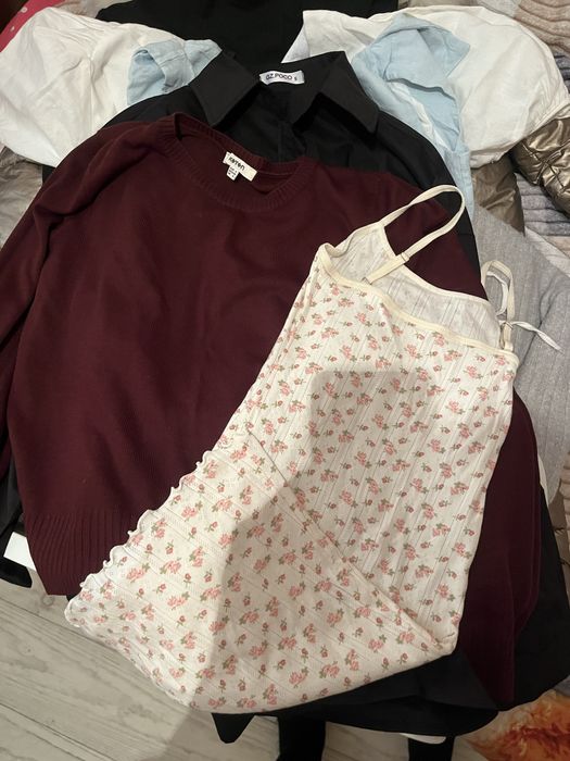 больщой пакет пакет пакет