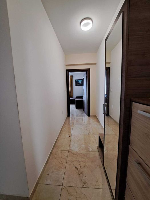 Продава се Тристаен апартамент в София, Кръстова вада - 80 кв.м за 1722 €/кв.м - Снимка #8