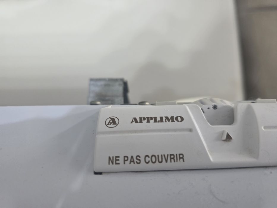 Конвертор 1500 Вата