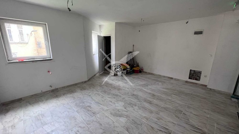 Търговско помещение в центъра на гр. София № 61390