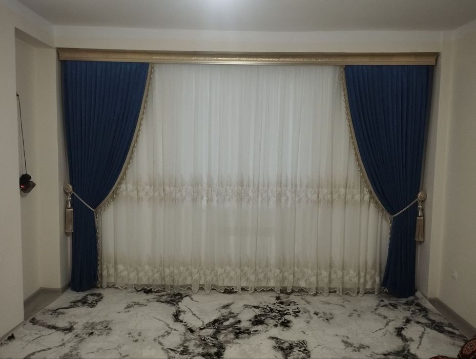 Срочно сдам квартиру
