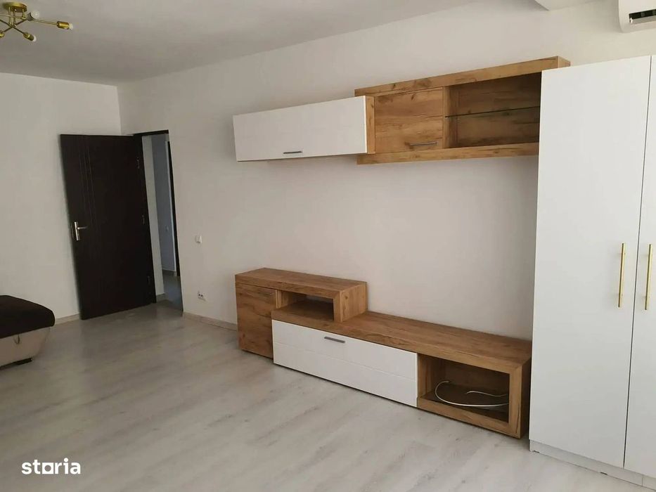 Metrou 1 Decembrie - Marin Pazon, bloc 2018 Loc Parcare subterana — fotografia 3