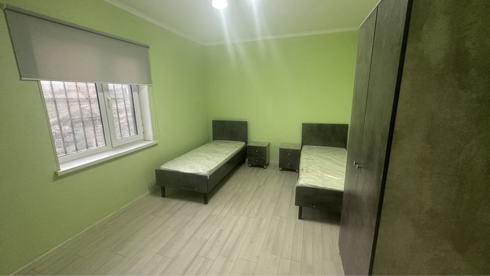 Арендаға беріледі