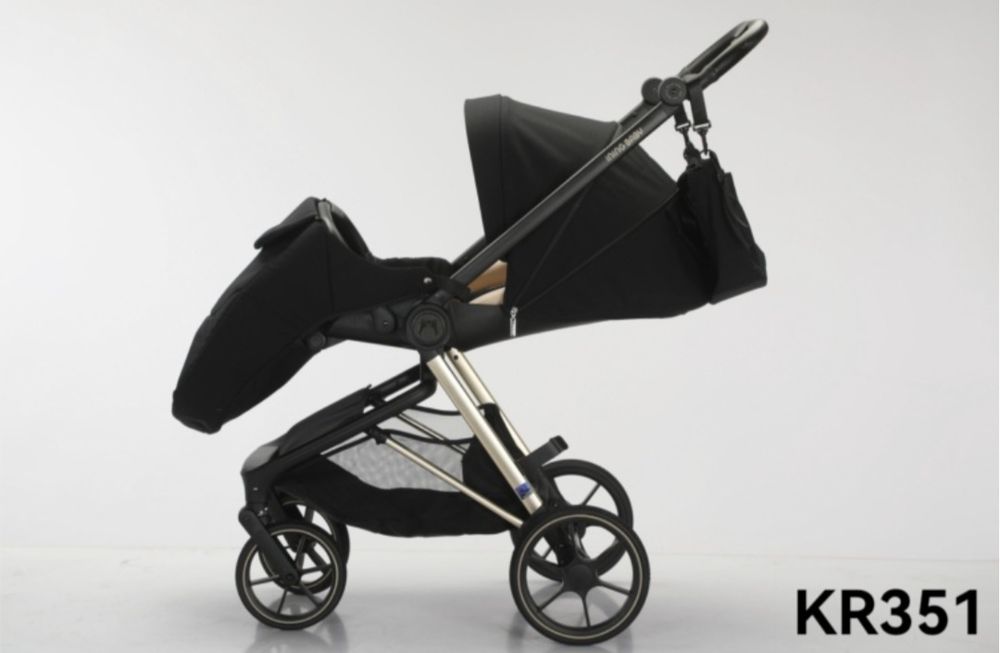 Срочно продаю детскую коляску