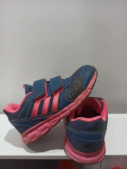 Adidas FR 26 (UK 8,5)