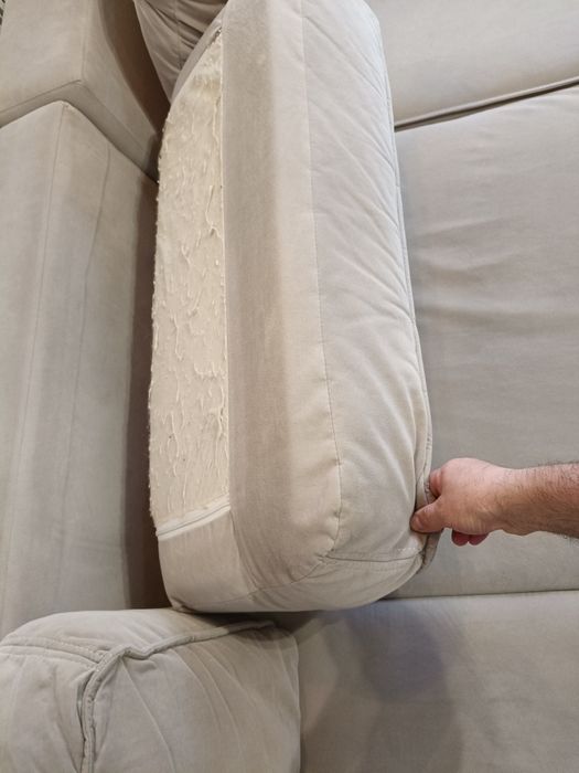 Разное разное вещи