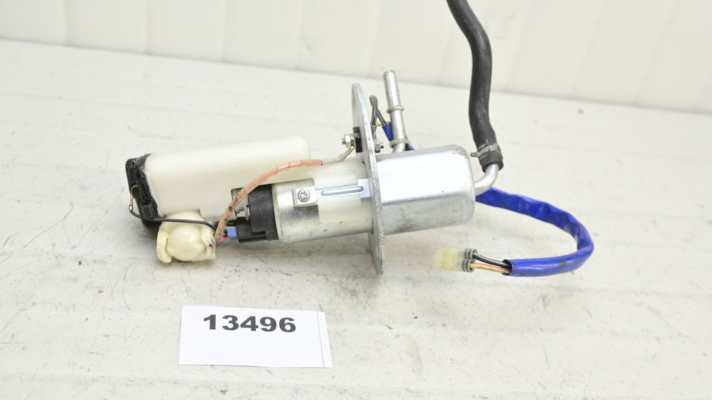 Pompa Benzina Kawasaki Z750 2007 - 2012