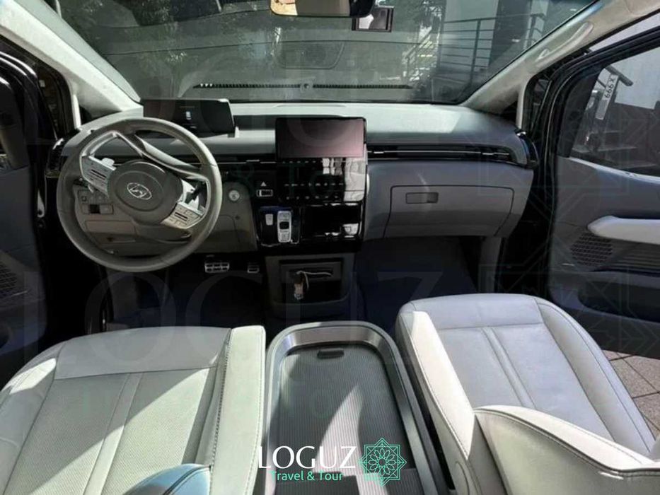 Transfers Kyrgyzstan–Uzbekistan Borders  Cities of Uzbekistan and back