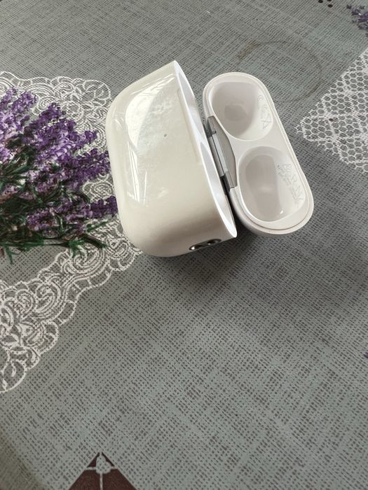 Case AirPods Pro 2