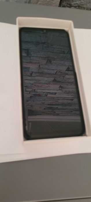 Смартфон Samsung Galaxy A30s, Dual SIM в много добро състояние