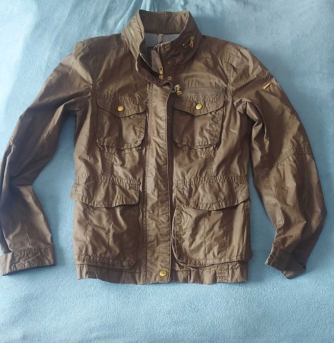 Esprit Geaca cu glugă