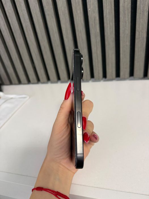 Iphone 16PRO 128GB