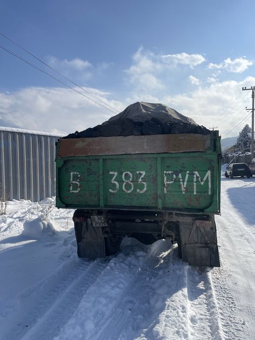 Продам зил 130 или обмен