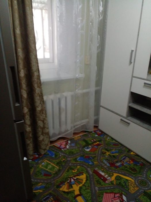 Продается частный дом