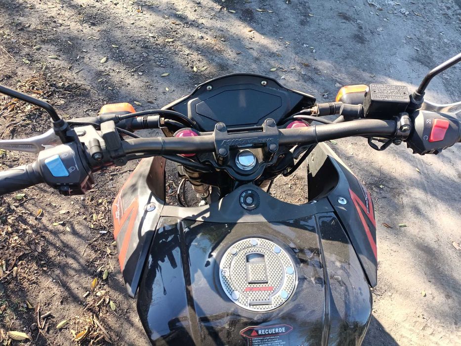 SUMO 250 аналог Теккена