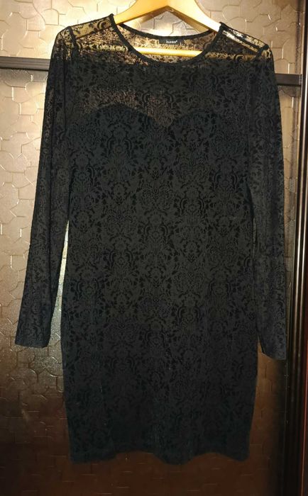 Продам женскую одежду