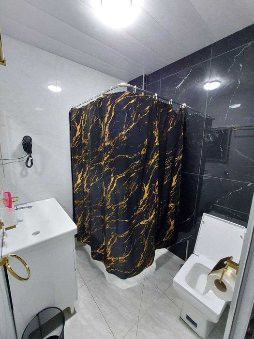 Xostel bez zaks yotoqxona mehmonxona kvartira hotel отель без заксзагс