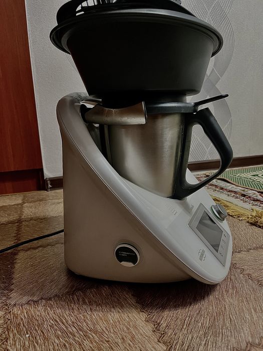 Термомикс ТМ 5