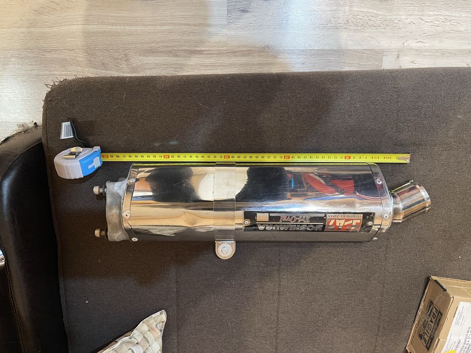 Toba moto Yoshimura