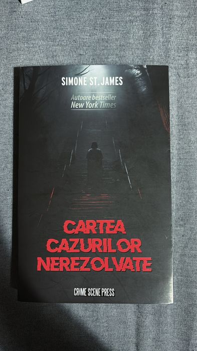 Vand carti in stare foarte buna