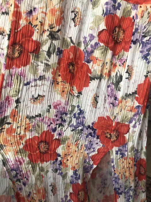 Rochie de vara marime S