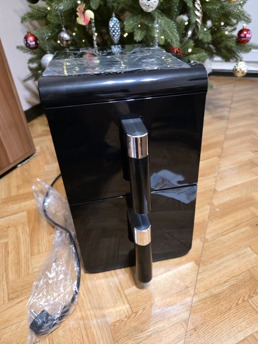 Аэрогриль. Новый продам