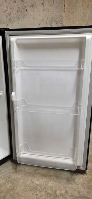 Хладилник NEO BC-115B A+