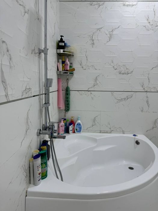 Аренда участка 1,5 соток в центре города