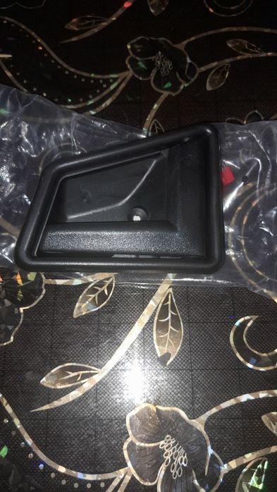 Продам ручку на эскудо