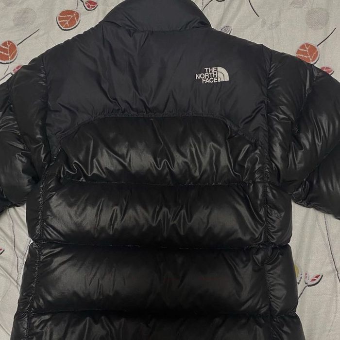 Geaca TNF dama mărimea S