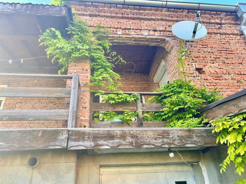 Продава се Къща в с. Аврен, Област Варна - 110 кв.м за 955 €/кв.м - Снимка #20