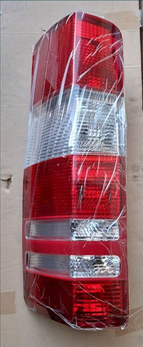 Lampă Volkswagen Lt 1996 - 2006 Stop Lt 150 Lei Bucata  PRODUS  NOU