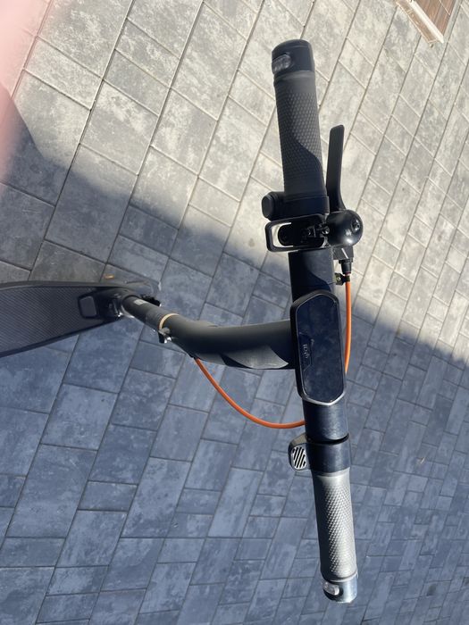Vand trotineta electrica ninbot E2 pro