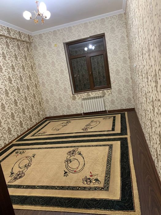 Алгоритм ройсон чорраха ор: карзинка. Новостройка дом