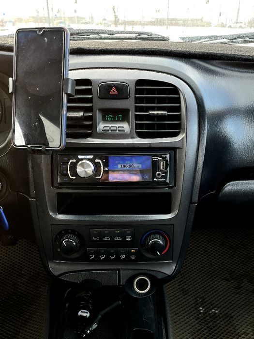 Продам Хюндай Соната