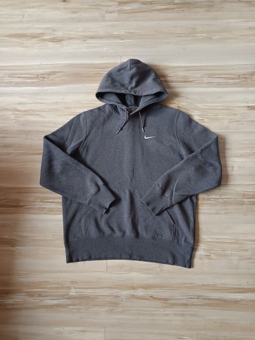 Оригинален мъжки суичър Nike