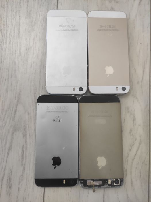 За всё 15000тг на запчасти