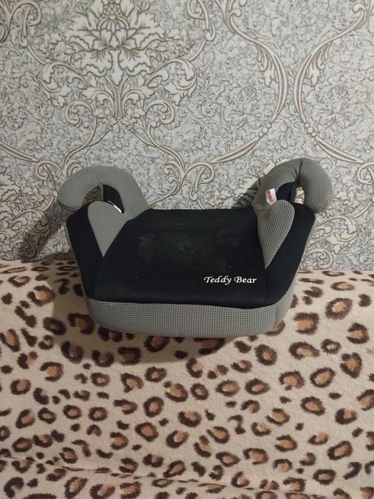 Продам бустер не дорого