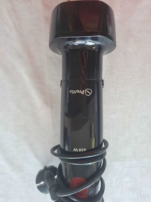 Миксер Philips с две бъркалки