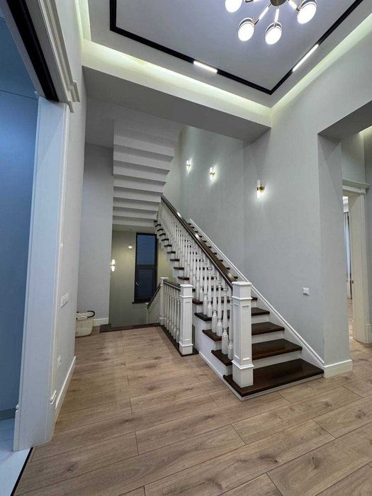 Продаю Дом 4.5соток на Никитине, Салом чойхона! Salomda Uy sotaman