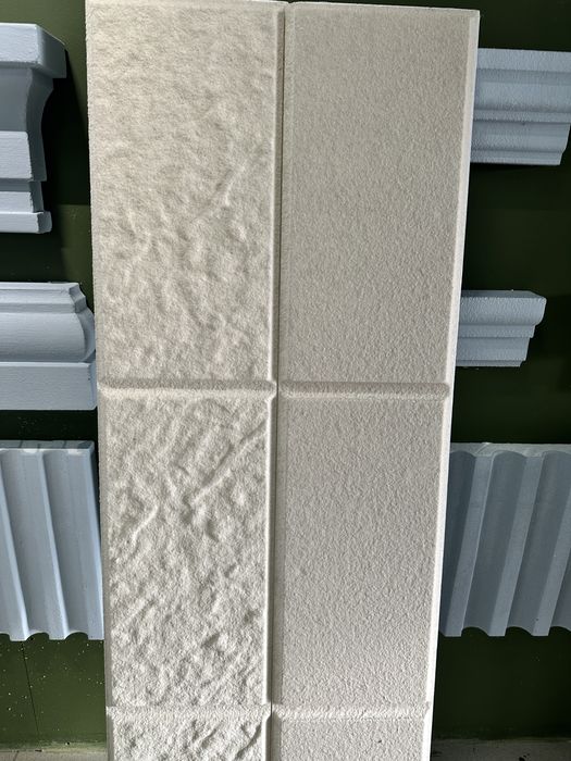 Термопанели М-50