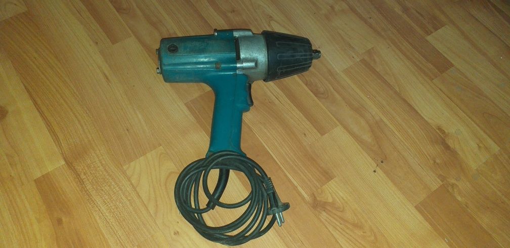 Makita 6905b discount