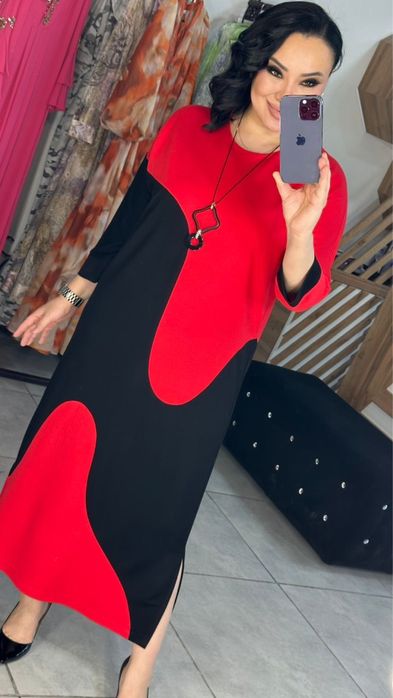 Продам платье вчернее