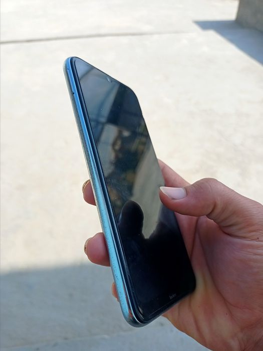 Telga 100%javob beraman