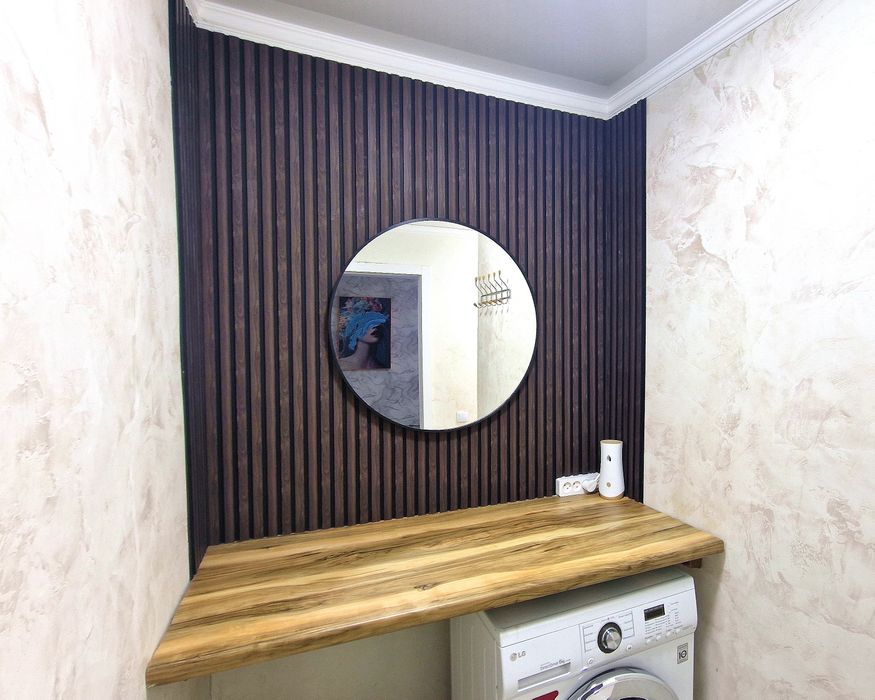 Квартиры посуточно "КОМФОРТ"