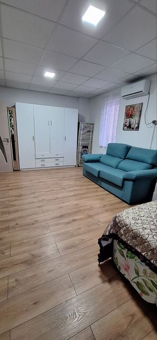 Продава се Двустаен апартамент в с. Подем, Област Плевен - 78 кв.м за 523 €/кв.м - Снимка #1