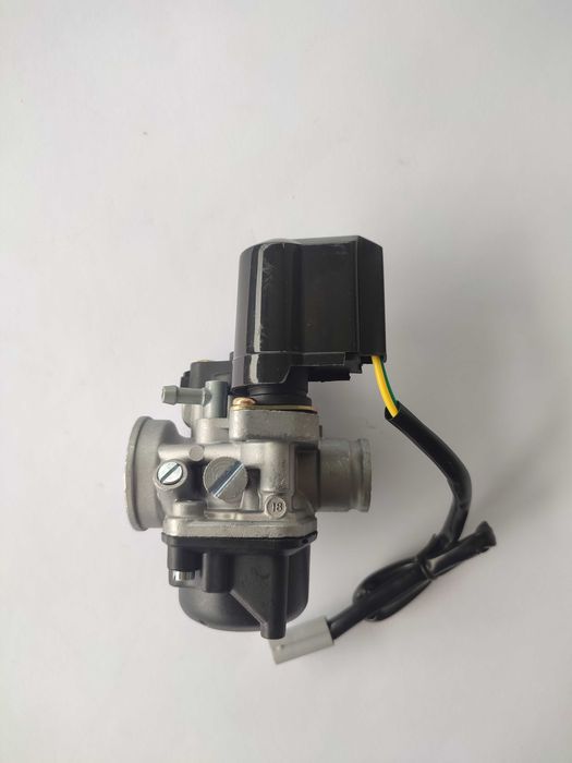 Карбуратор тип PHVA 17.5 за Piaggio