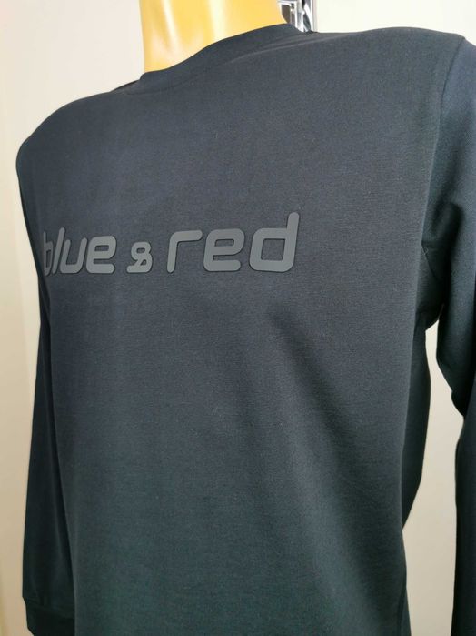 !!РАЗПРОДАЖБА!! Мъжка блуза: БЪЛГАРСКО производство