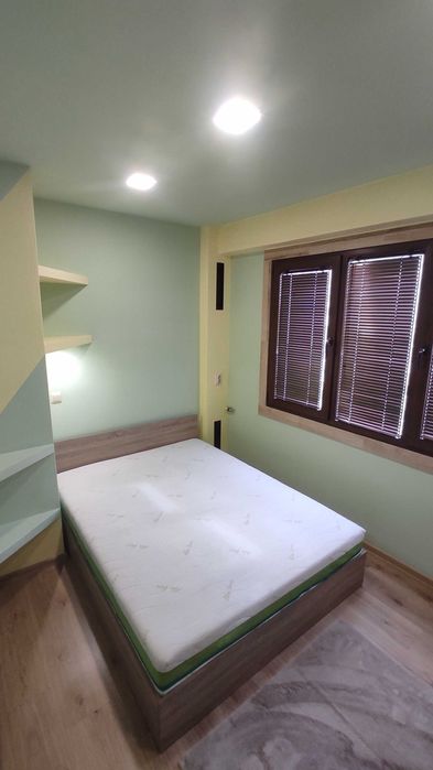 Продава се Двустаен апартамент в Перник, Изток - 66 кв.м за 1098 €/кв.м - Снимка #9